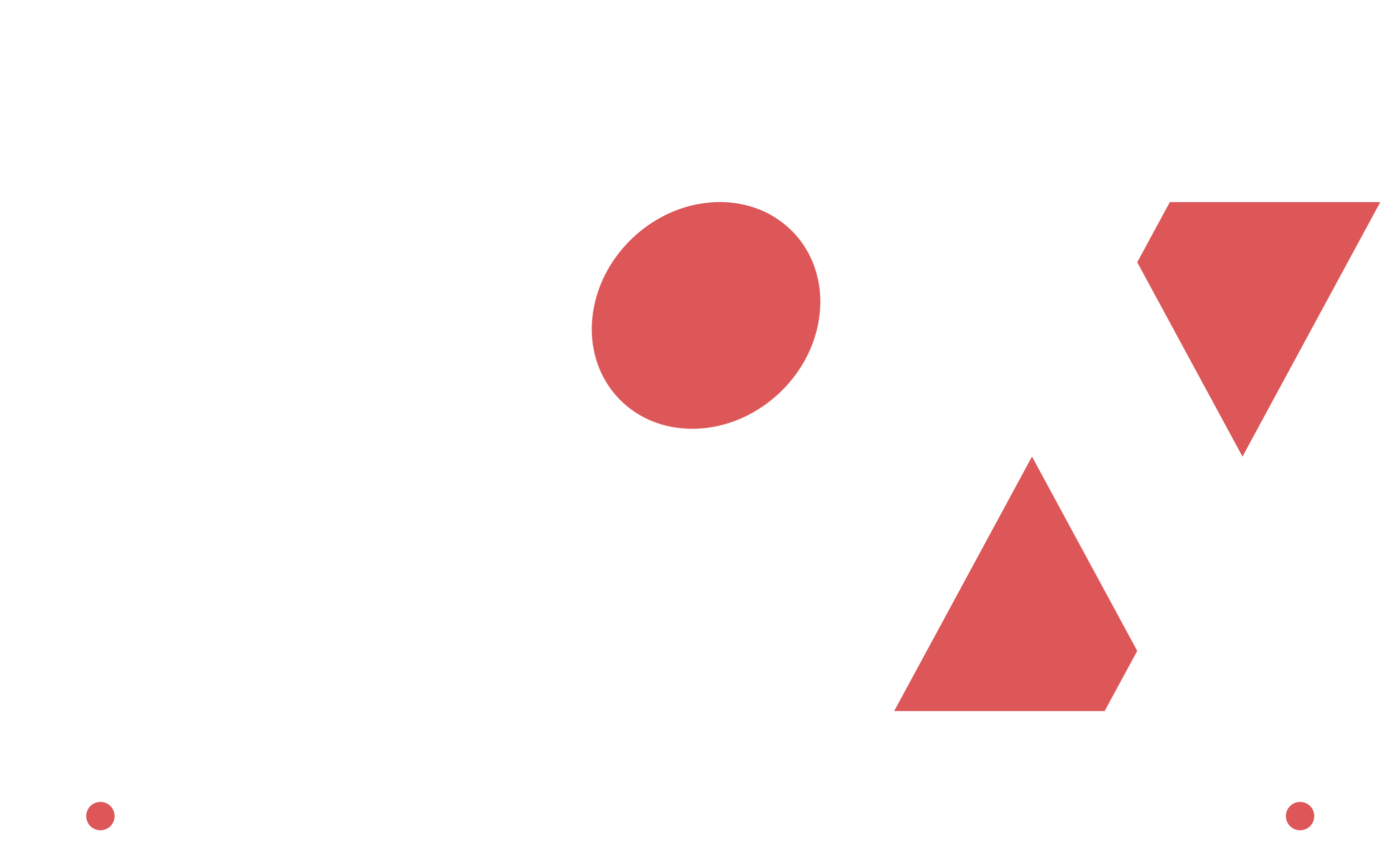 مودرن فكس Modern Fix